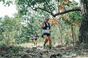 BIB: 
                            <button type="button" onclick="openModal(26092046)" class="btn btn-primary btn-sm float-right btn-popup" data-toggle="modal" data-target=".modal-high-quality">
                        <i class="fas fa-shopping-cart"></i> Add to Cart
                    </button>
                                            <button type="button" onclick="isThisMe(26092046, true)" class="btn btn-success btn-sm float-right btn-popup btn-isme hidden" data-toggle="tooltip" data-placement="bottom" title="นี่คือรูปของคุณใช่ไหม คลิกที่นี่เพื่อเอาเข้าอัลบั้ม">
                        <i class="fas fa-plus"></i> Add to album
                    </button>
                    <button type="button" onclick="isThisMe(26092046, false)" class="btn btn-warning btn-sm float-right btn-popup btn-isnotme hidden">
                        <i class="fas fa-ban"></i> Remove from album
                    </button>